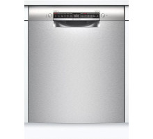 Посудомоечная машина BOSCH SMU 4 EAI14S