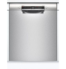 Посудомоечная машина BOSCH SMU 4 EAI14S