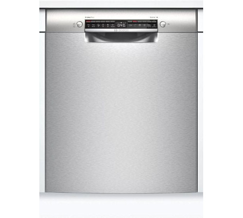 Посудомоечная машина BOSCH SMU 4 EAI14S