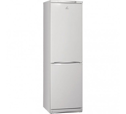 Холодильник INDESIT ES 20