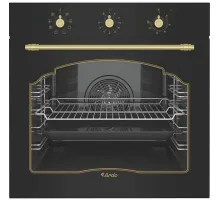 Духовой шкаф ARDO BO58RA2