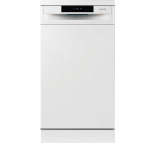 Посудомоечная машина GORENJE GS520E15W