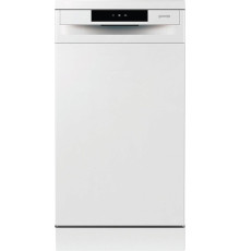 Посудомоечная машина GORENJE GS520E15W