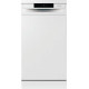 Посудомоечная машина GORENJE GS520E15W