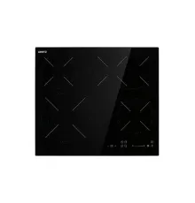 Варочная поверхность GARTZ HES630B