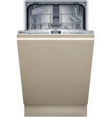 Посудомоечная машина NEFF S855EKX33E