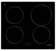 Варочная панель CATA I 604 B