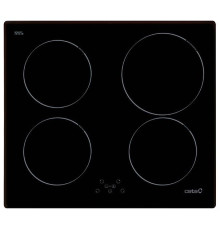 Варочная панель CATA I 604 B