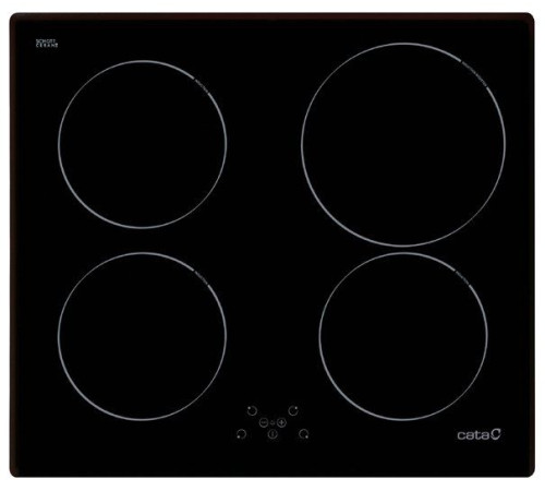 Варочная панель CATA I 604 B