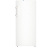 Морозильник LIEBHERR GN 4115