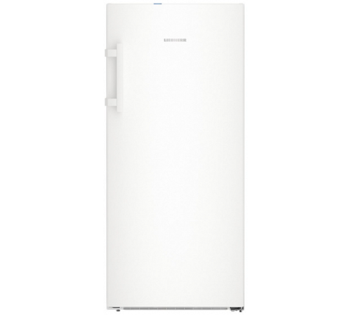 Морозильник LIEBHERR GN 4115