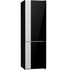 Холодильник GORENJE NRK612ORAB