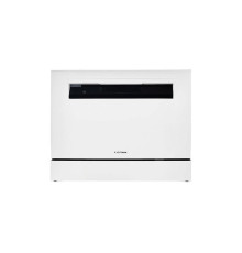 Посудомоечная машина LERAN CDW 55-267 CW