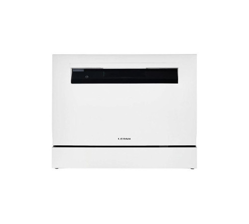 Посудомоечная машина LERAN CDW 55-267 CW