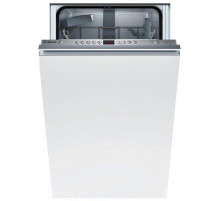 Посудомоечная машина BOSCH SPV45DX20R