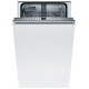 Посудомоечная машина BOSCH SPV45DX20R