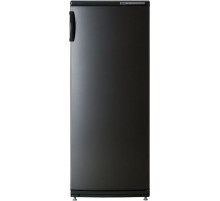 Морозильник ATLANT 7184-060