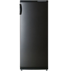 Морозильник ATLANT 7184-060