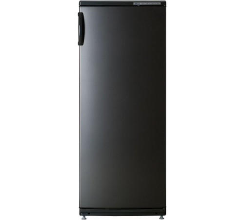 Морозильник ATLANT 7184-060