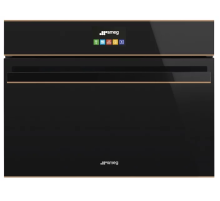 Духовой шкаф Smeg SF 4604 VCNR