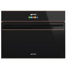 Духовой шкаф Smeg SF 4604 VCNR