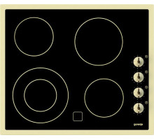 Поверхность GORENJE ec 630 rw