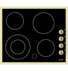 Поверхность GORENJE ec 630 rw