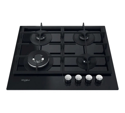 Варочная поверхность WHIRLPOOL GOFL 629/NB