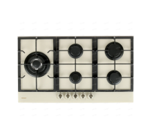 Газовая поверхность AVEX HM 9554 RY