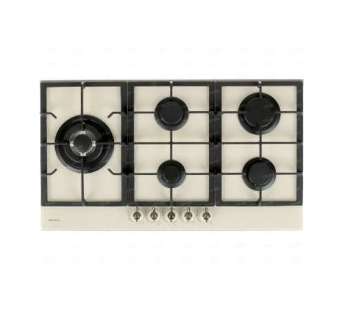 Газовая поверхность AVEX HM 9554 RY