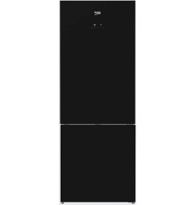 Холодильник BEKO RCNE 520E20ZGB