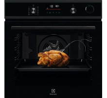 Духовой шкаф ELECTROLUX EOC6P77H