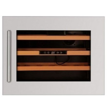 Винный шкаф CLIMADIFF CLI24