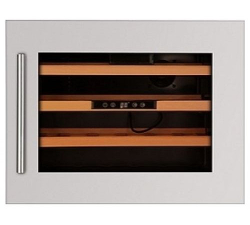 Винный шкаф CLIMADIFF CLI24