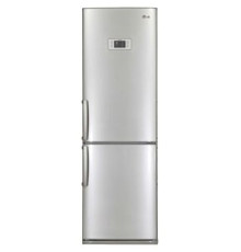 Холодильник LG GA-B409ULQA