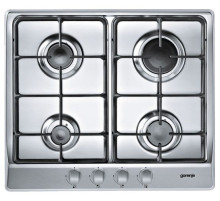 Поверхность GORENJE g 640 ax1
