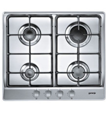 Поверхность GORENJE g 640 ax1