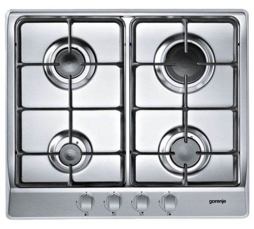 Поверхность GORENJE g 640 ax1