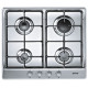 Поверхность GORENJE g 640 ax1