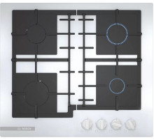 Варочная поверхность BOSCH PNP6B2B92R