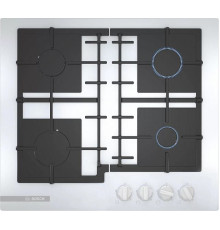 Варочная поверхность BOSCH PNP6B2B92R