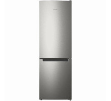 Холодильник INDESIT ITS 4180 G