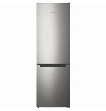 Холодильник INDESIT ITS 4180 G
