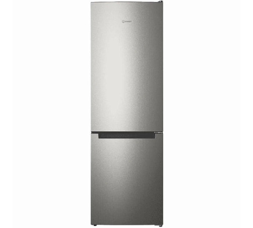 Холодильник INDESIT ITS 4180 G