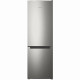 Холодильник INDESIT ITS 4180 G