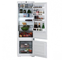 Встраиваемый холодильник LIEBHERR ICS 3234-20 001