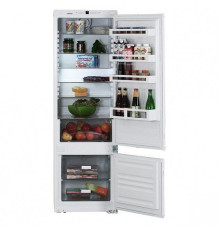 Встраиваемый холодильник LIEBHERR ICS 3234-20 001