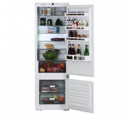 Встраиваемый холодильник LIEBHERR ICS 3234-20 001