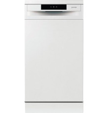 Посудомоечная машина Gorenje GS52010W