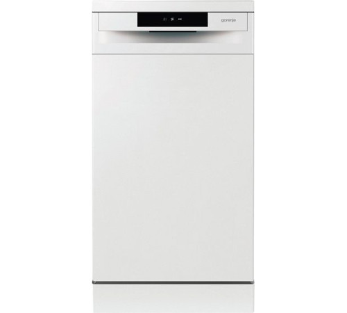 Посудомоечная машина Gorenje GS52010W